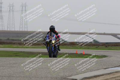 media/Nov-29-2025-TrackDaz (Sat) [[10ae2d9bce]]/C Group/Session 4 (Wheelie Bump)/